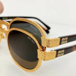 Picture of MiuMiu Sunglasses _SKUfw55220442fw